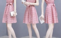 西西美女大胆婐体写真